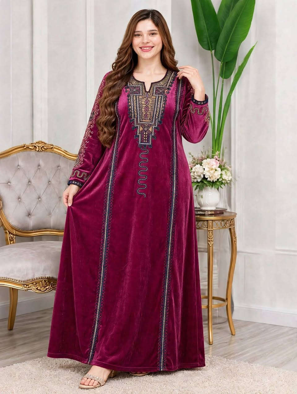 اخير درزنين من الموزع مباشر،
تابع الصفحه وقناة تليكرام المصداقيه بالعمل شعارنا 
تابع صفحه وقناة تليكرام
https://t.me/lelaan7
#أزياء_نسائية #متجر_نسائي #تسوق_اونلاين
#موضة_النساء #متجر_نسائي #
#جملة دينار
