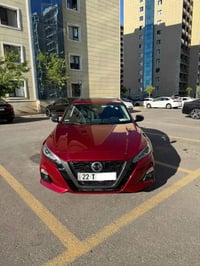 التيما SL • ٢٠٢١ • بصمه