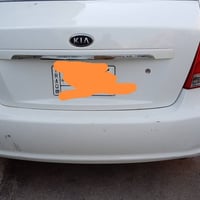 جاهزه • ٢٠٠٧ • رقم واسط