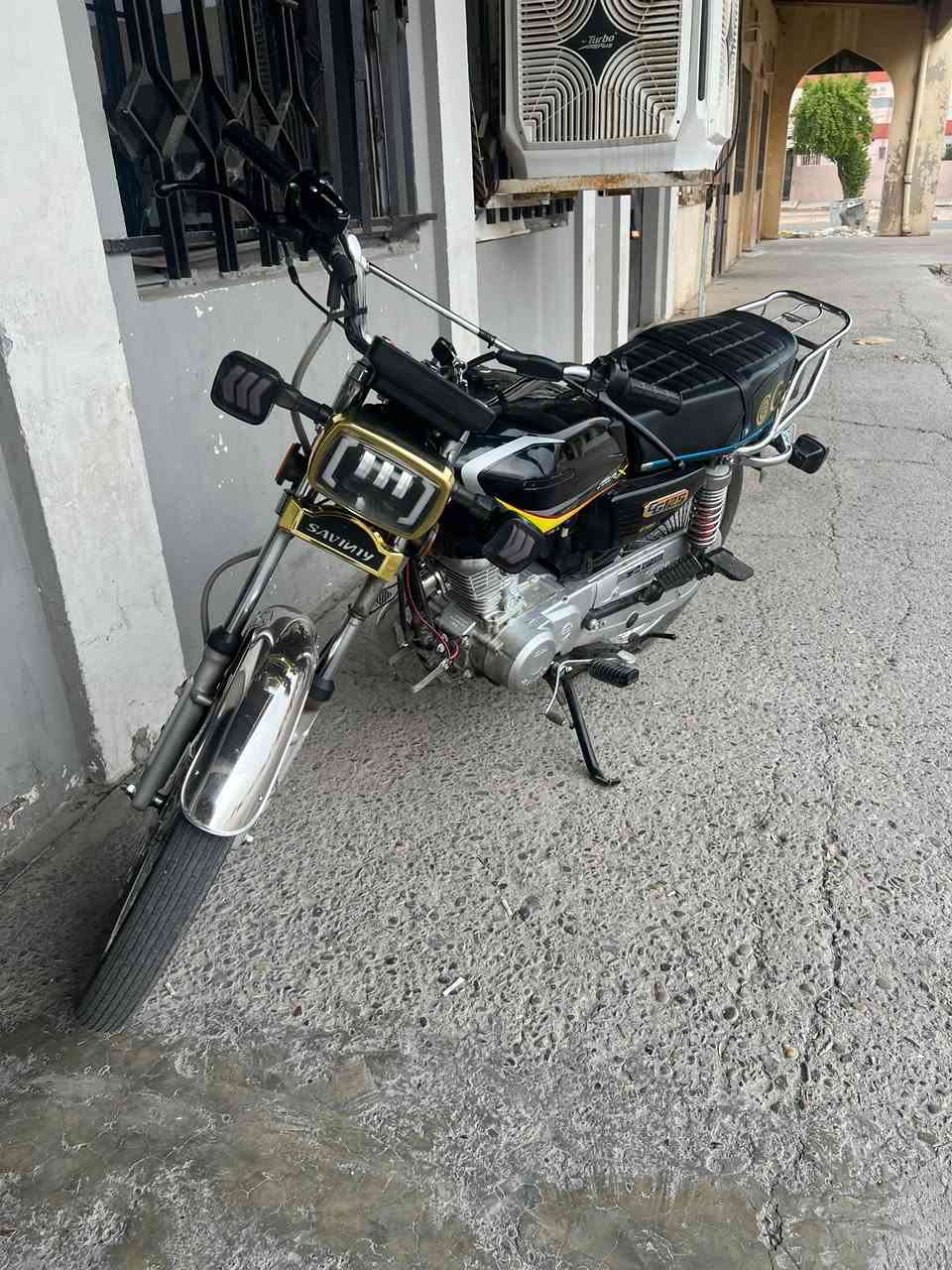 سافين 26 اربعه كير فول نضافه مامطخوخ سبانه  شرط اخو الزيرو تواصل واتساب فقط 

+964 787 758 0401
