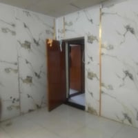 المهندسين الساهرون • جزء للبيع ٥٠م-١٠٠م • مرمم ٢٠٢٠