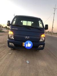 بورتر ٢٠١٦ • مسكر ٦ نمره • كفالة عامه