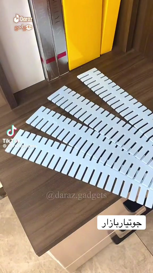 داراز • تيك توك • جوتیاربازار