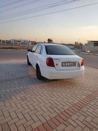 اوبترا • ٢٠٠٩ • رقم اربيل