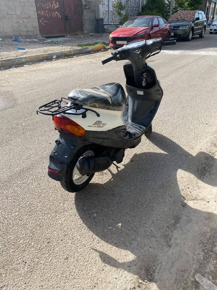 سلام عليكم حاويه مامفتوحه بلاد سهره 300بيه مجال والله مأخذه مليون بس محتاج +964 786 200 6319

