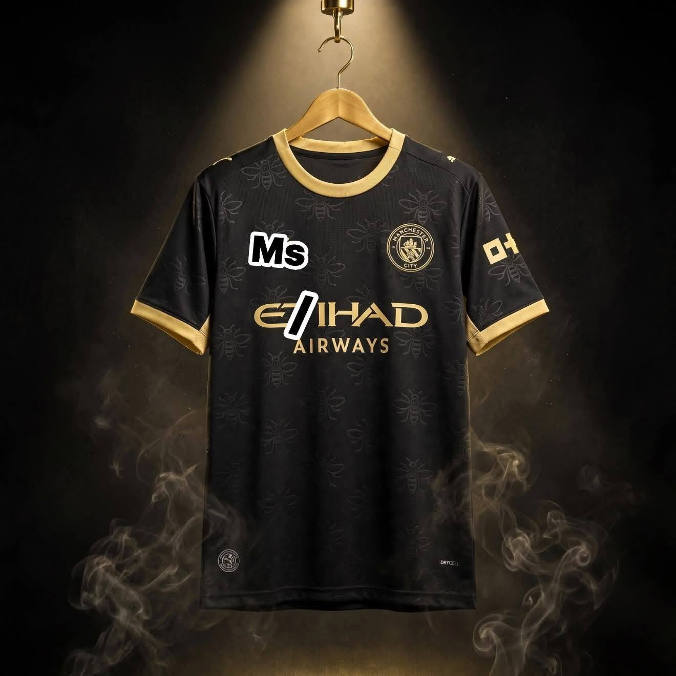 اطقم ٢٠٢٧ • نسخة لاعب • مقاسات L/XL/XXL