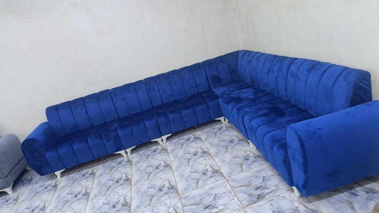 انتو اختارو واحنه نصمم الكم الي تردونه تدللون علينه زبائنه الكرام 

العنوان 🌎 
الرمادي //5گيلو 🛣️شارع 100 مقابل مجسر المشاة🌉
الشارع الخدمي مقابل جامع الشهداء 🕌 
مجاور أنشائية البقيع  🛠️
للإستفسار مراسله البيج او مرسلتنا عبر الرقم

***********
***********
