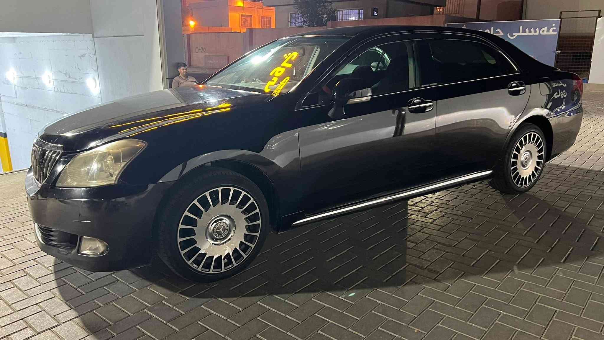 ماجيستا  موسس ٢٠١١ 
موسس  موسس 
 سعر  ٤٧  
***********
