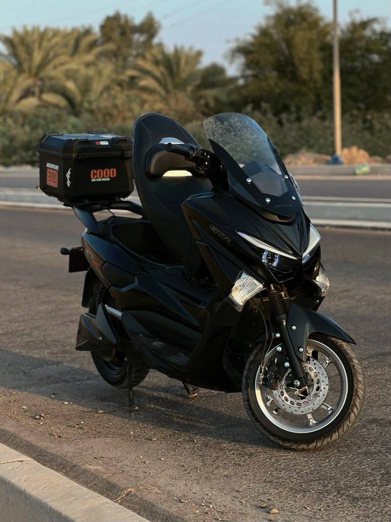 كهربائية • بطارية ليثيوم • مجال