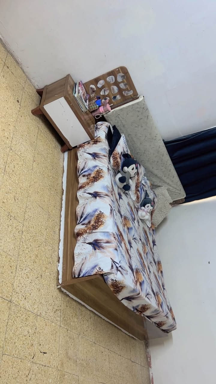 غرفة تركية • نظيفة