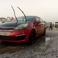 ريو ٢٠١٧ • وارد امريكي • حادث سرقة