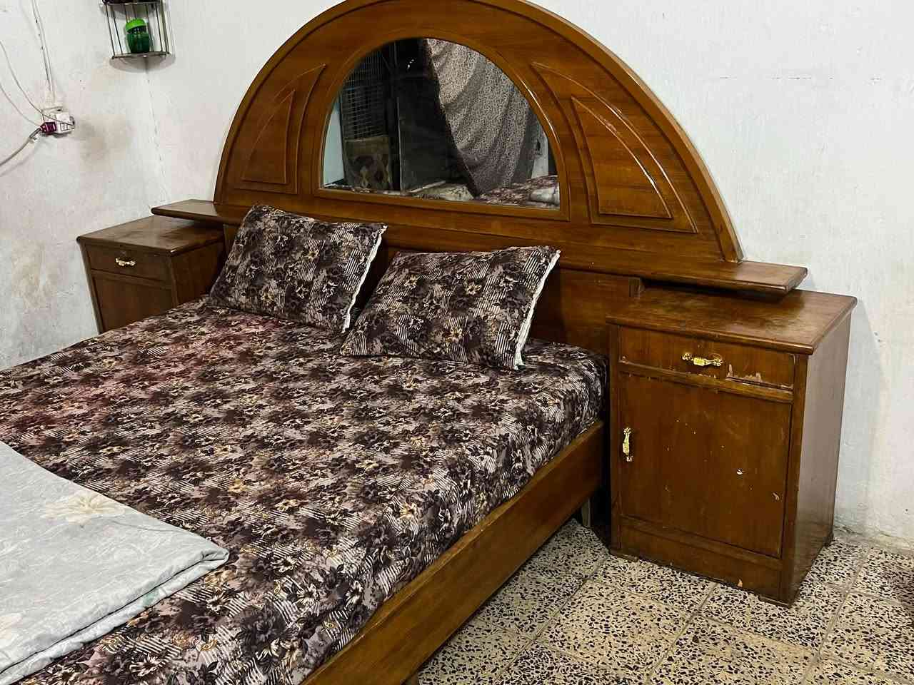 غرفة مستعملة • مثل بالصورة • بيهه مجال