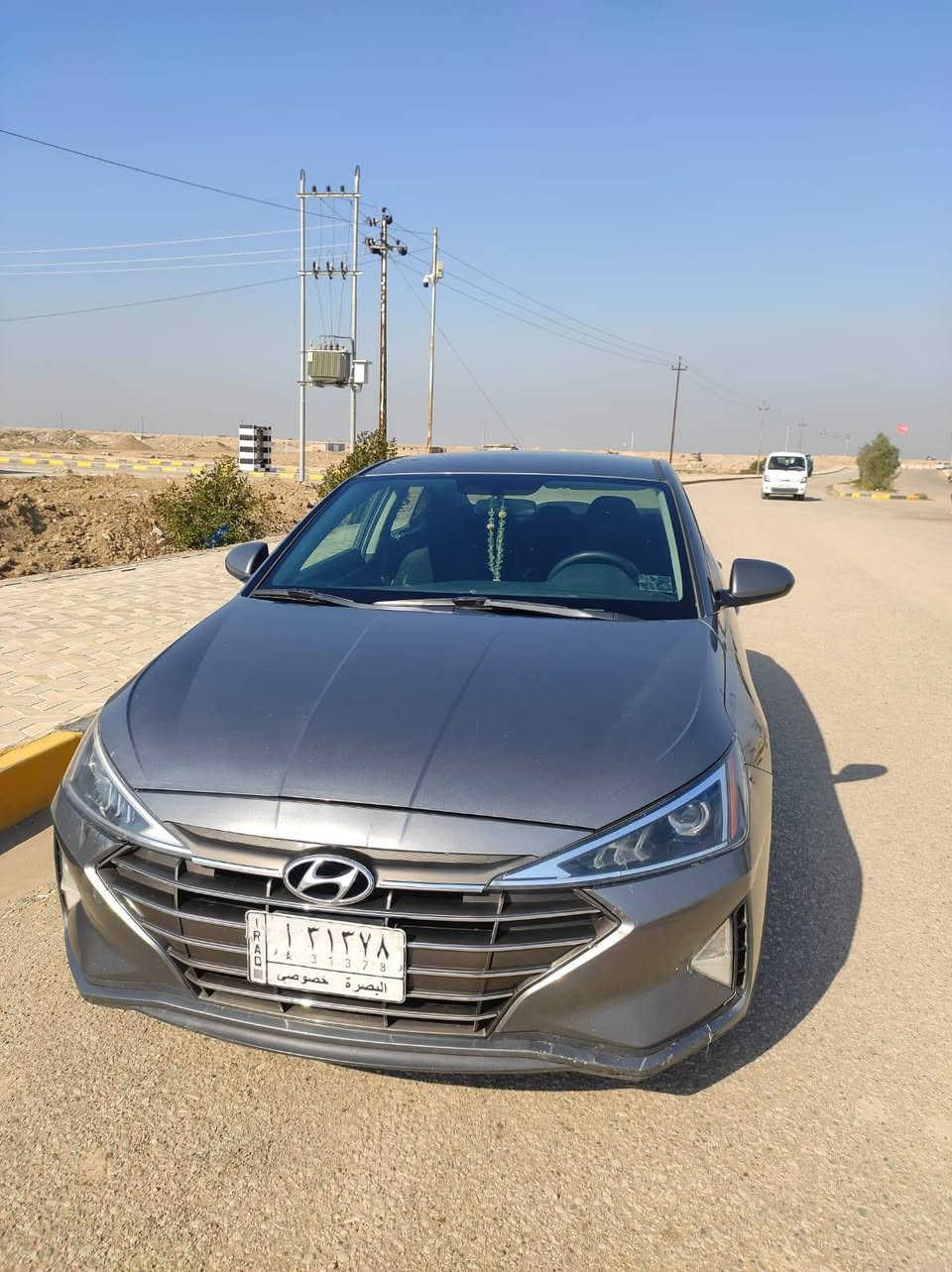 الانتره ١٩ وارد أمريكي محرك دوش رقم بصره حره جاهزه ومكفواله كفاله عامه محرك كير تبريد حداده جاهزه ١٢٥وبيه مجال *********** ميسان المجر الكبير
