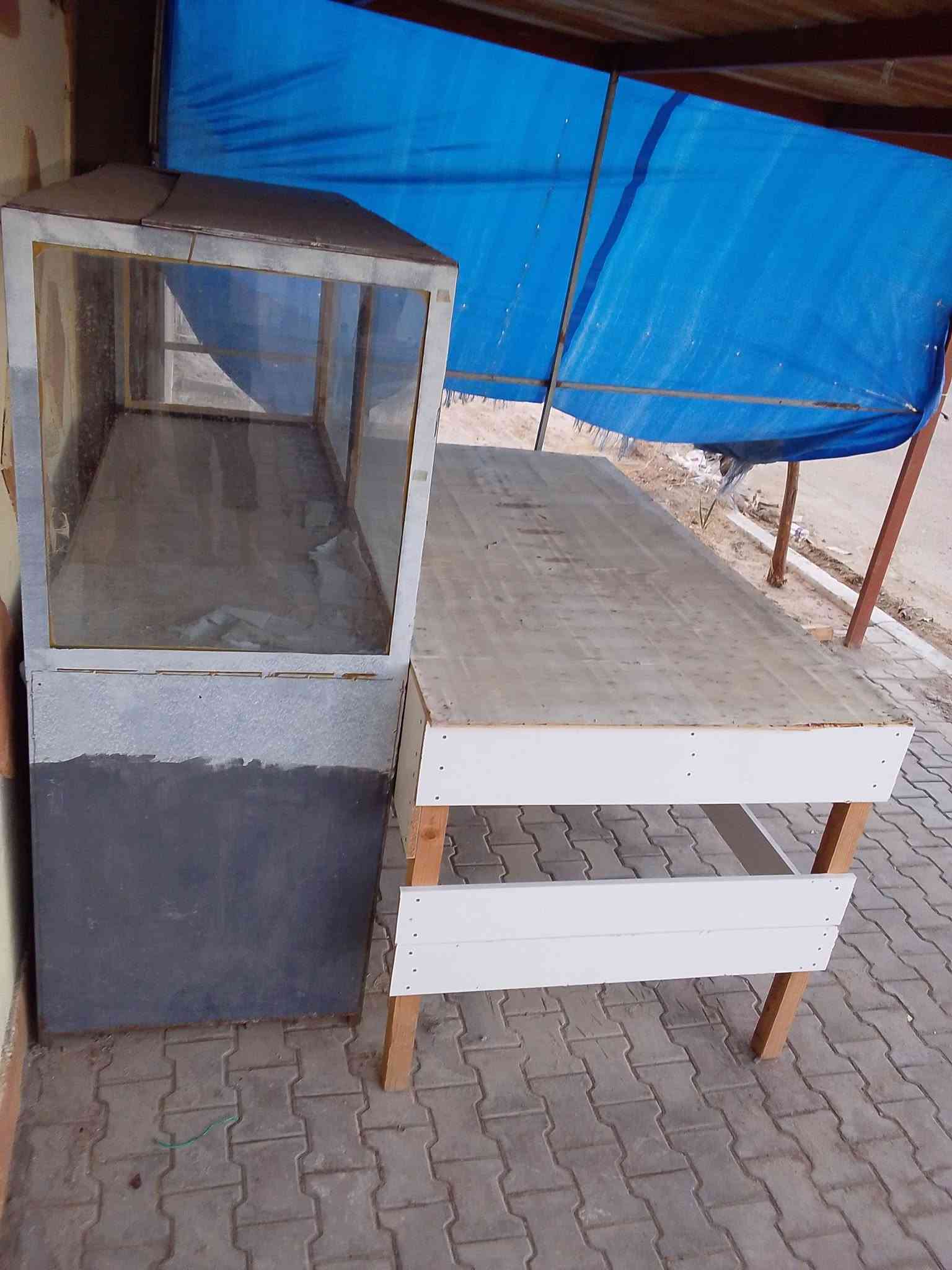 للبيع 730عنوان بصره. تفاصيل اكثر  اتصل على هاذا رقم ***********
