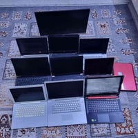حاسبات • ١١ • شلع