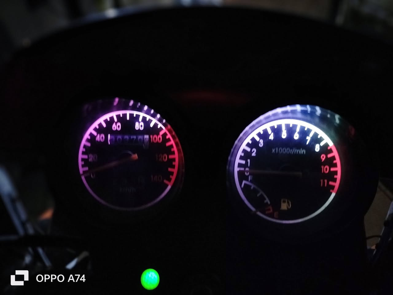 دايوان • ٢٠٢٢ • اوراق اصولي