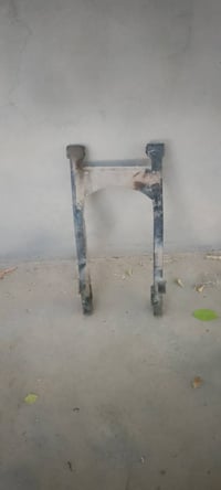 قطع غيار