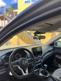 سنترا ٢٠٢٠ • ١٣٧٠٠٠ كم • جير عادي