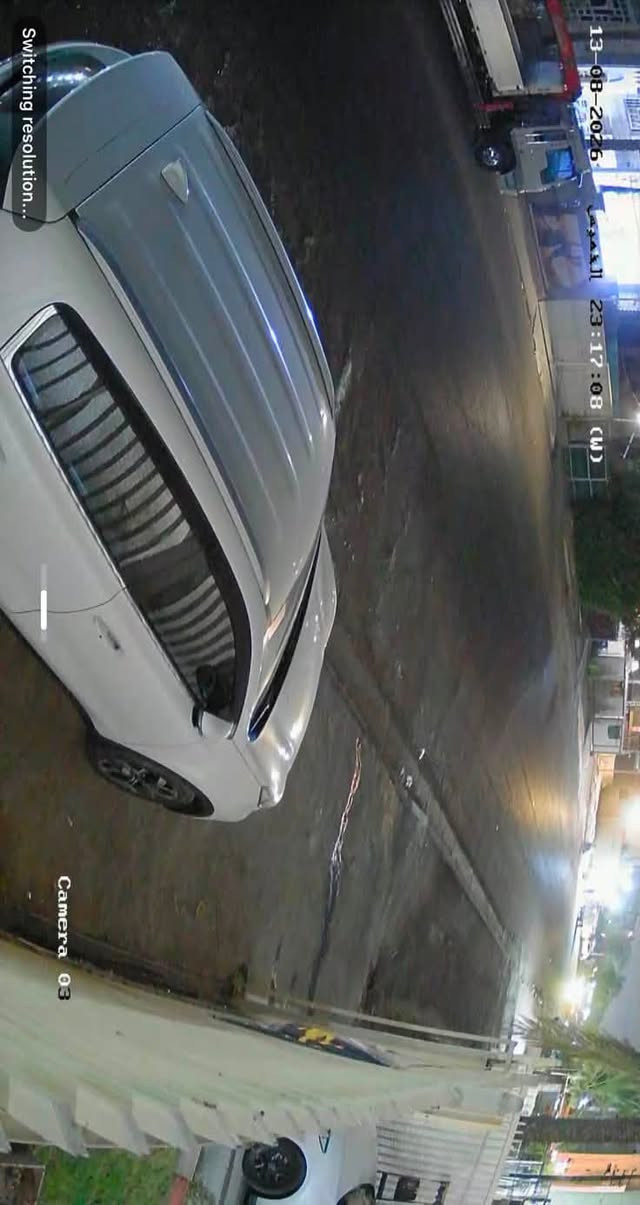 تنصيب كامرات مراقبة هك فجن 3k
بغداد _ بلديات للاستفسار ***********
تنصيب وصيانة جميع انواع كاميرات المراقبة
