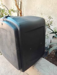 للبيع • اكسسوار سيارة