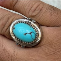 صياغة يدوية • رضوي • مدينة الصدر