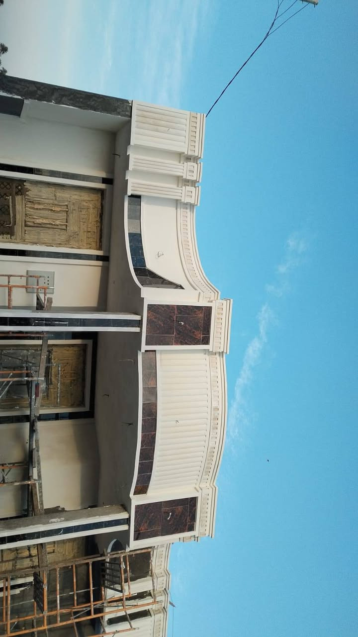 متواجد كادر لبخ ‏‪***********‬‏
