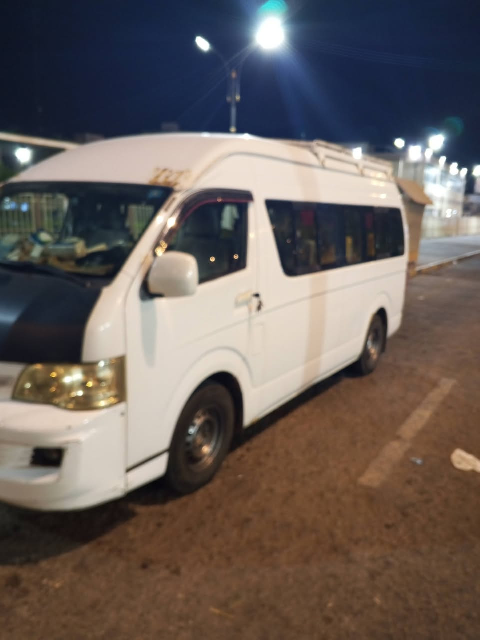 بيع جنبي اج تو عالي سعر 125 وبيه مجال مكاني نجف ب اسمي مداور فوري خطه نجف كربلاء وبيه مجال لشراي هاذا رقمي 
***********
***********
