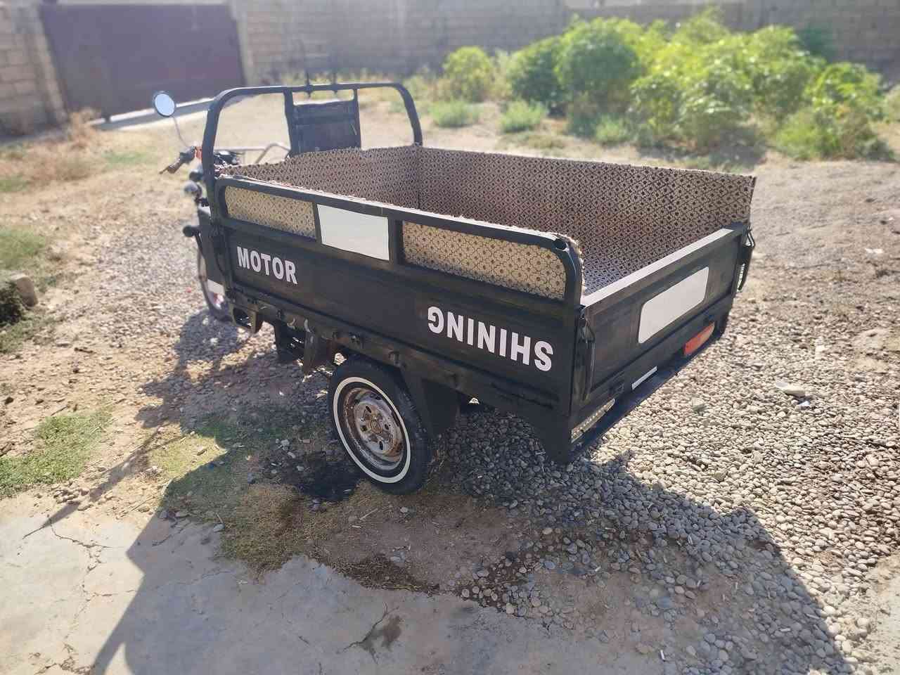 ستوته البيع الموقع الحويجه الزاب *********** السعر خاص
