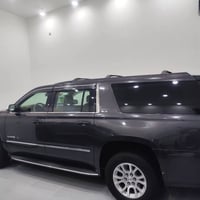 يوكن طويل • ٢٠١٧ • رقم اربيل
