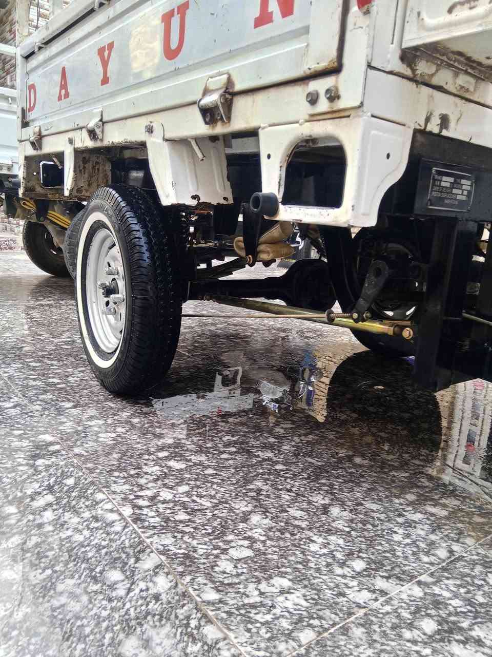 ستوته • ٢٠٢١ • كفاله