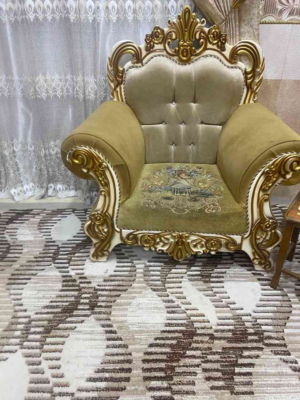للبيع تخم ملكي عشر مقاعد اي ضرر مابي للاستفسار ***********
