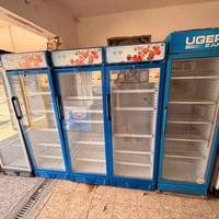 عارضات للبيع اخو الجديد استخدم قليل الشراي يتصال ٠٧٧١٣٨٩٨٤٧١ واكو توصي...