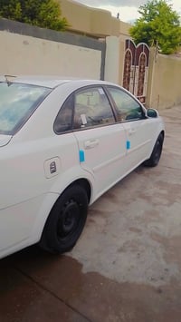 اوبتره • ٢٠١١ • نضيفه