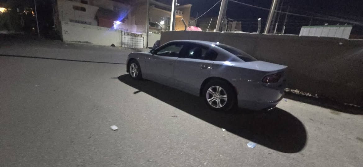 ۲۰۲۰ رقم بغداد لون مميز سموك رادار جانبي وترحيب هیتر کشن وستيرن سياره مغیر عدسات لايت ماشيه ٦٠ الف حقيقي سياره بدون بدنه ولا رادیترات ولا شاصي ولا جاملغات مبدل بنید نفس لون سستم دشبول جديد حيل جدیده سیاره حادثها فقط
بعد استثناء البيع إعادة نشر
۲۰۲۰ رقم بغداد لون مميز سموك رادار جانبي وترحيب هیتر کشن وستيرن سياره مغیر عدسات لايت ماشيه ٦٠ الف حقيقي سياره بدون بدنه ولا رادیترات ولا شاصي ولا جاملغات مبدل بنید نفس لون سستم دشبول جديد حيل جدیده سیاره حادثها فقط كفاله من البارد بعد
 السعر ٢٠٥
***********
