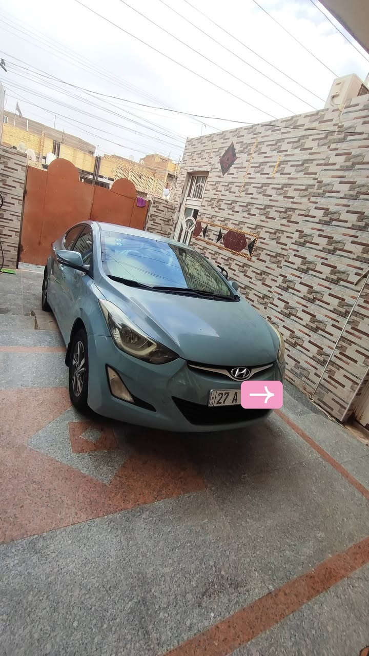 النترا 2015خليجي مكينه وكير كفاله حداديه جديده تخم تاير جديد تبريد ثلج اماي وخلفي  بيهه بيبان 2وجملق مبدلات اصليات جهت العبري دواخل مكفواله من الزلق حته الدوسه ما مجيوسه سياره كلش نضيفه عندي وكاله تريد اني احولك تريد صاحب سياره يحولك رقم ذي قار نكليزي مكاني ذي قار شطره  سعر 98بيهه مجال ( رقم)  ***********
