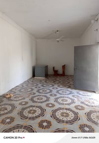 بيت زراعي • ناصريه • ٣٥٠م