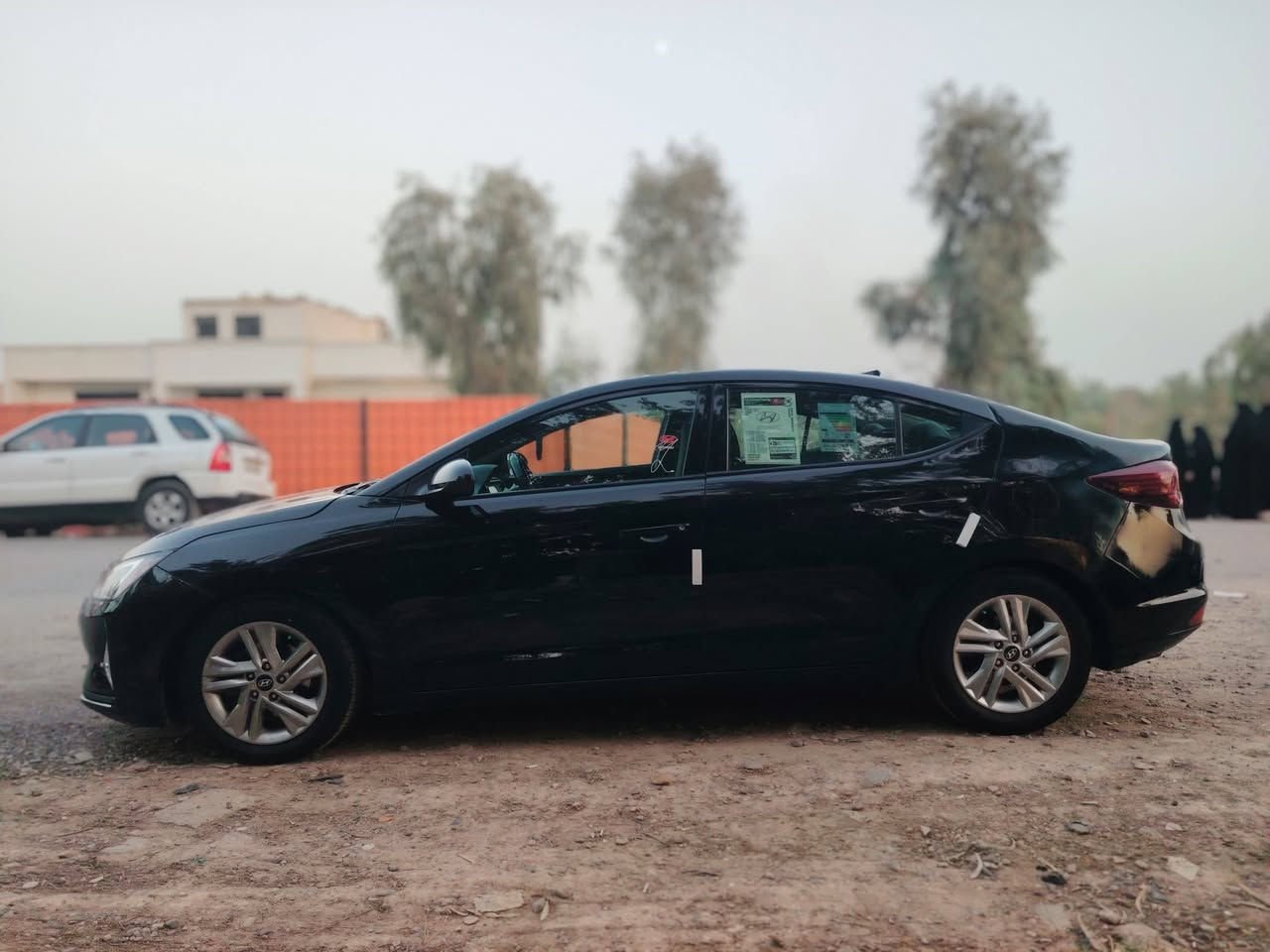النترا • ٢٠٢٠ • رقم اربيل
