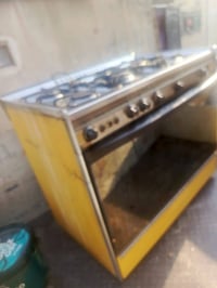 ٥ عيون • كريازي • زعفرانية
