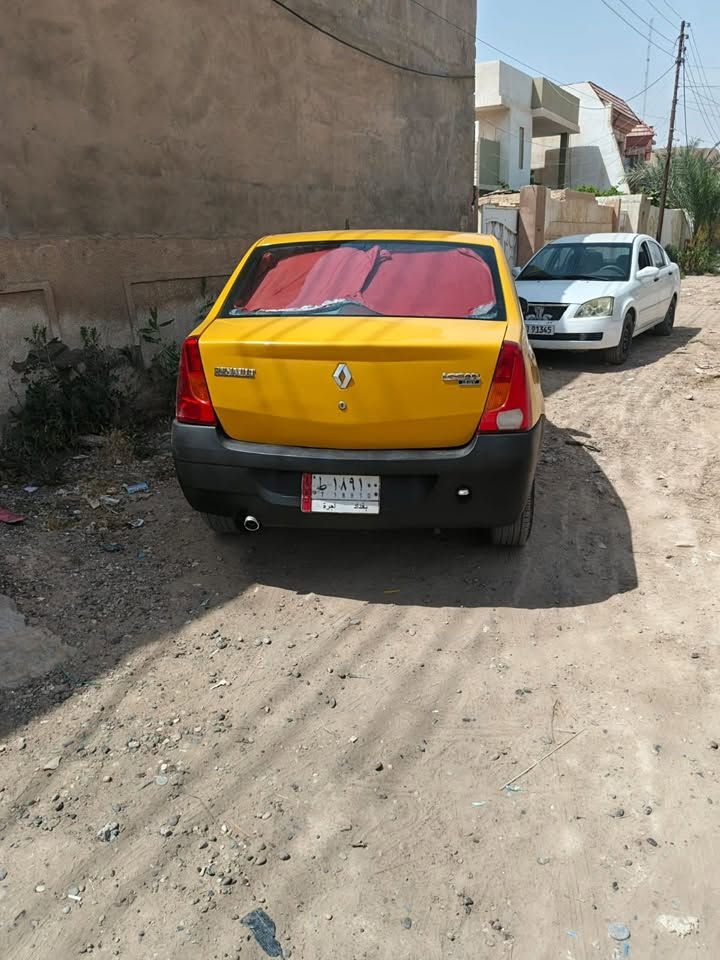 رينو لوكان 2010رقم بغداد السيارة صبغ عام بدون حادث السعر قفل 23 ولي يشتري كبل يحول عنوان بغدادالعبيدي
***********
