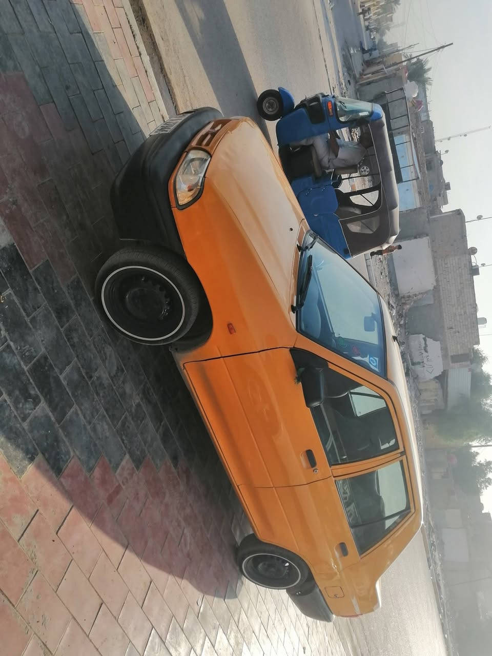سايبه • ٢٠١٨ • رقم كربلاء