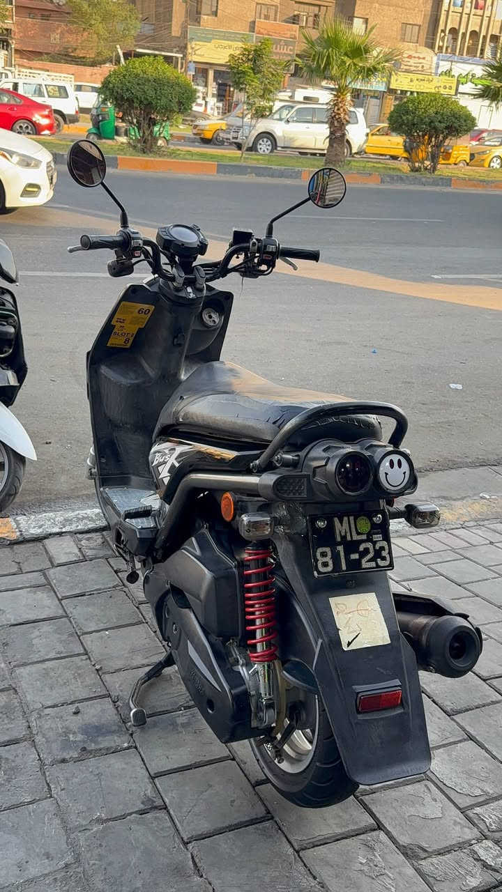 جبلي • مزاد • وكاله