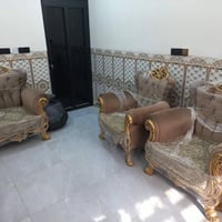 تخم للبيع    باله جديد ما مستخدم   تخم االملكي تركي 10 مقاعد  سعرة 750...