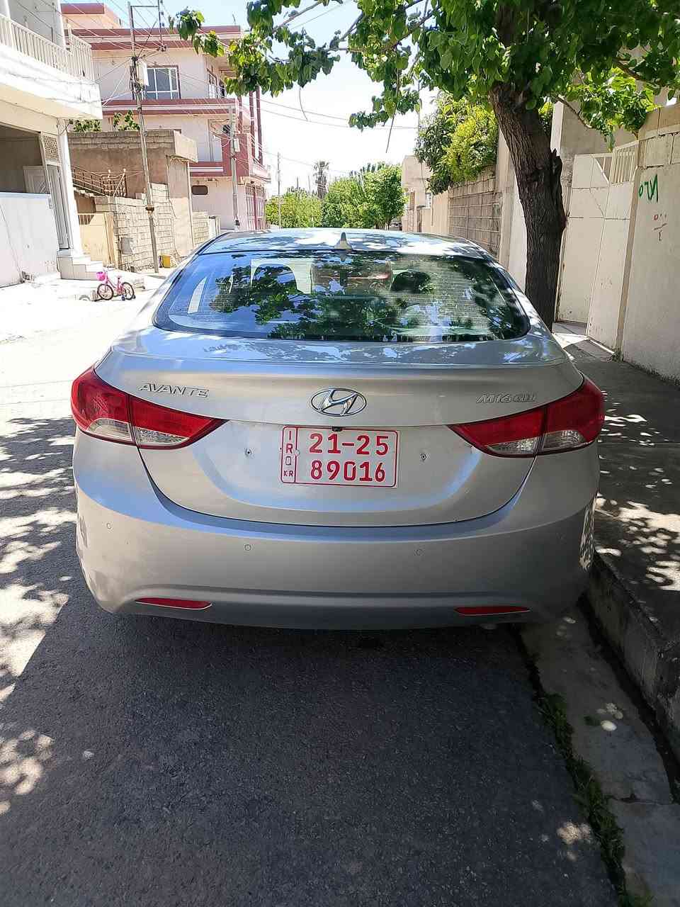 ئاڤانتی دەمار فوول ماسەفات کوشن چڵدووهیتەرەئاوێنەشەفت بەسمە تەنیاسڵایت نیە ئیکۆیەهەرجوارکووشنی هیتەرە2011کۆدی بۆکراوەسەیارەکەوەکوشوشەیەئەوەندەجوانە جرپەی تێدانیە هەرچوارتاییەنووێیە شوێن ژاراوە  قەڵادزێ  ***********
