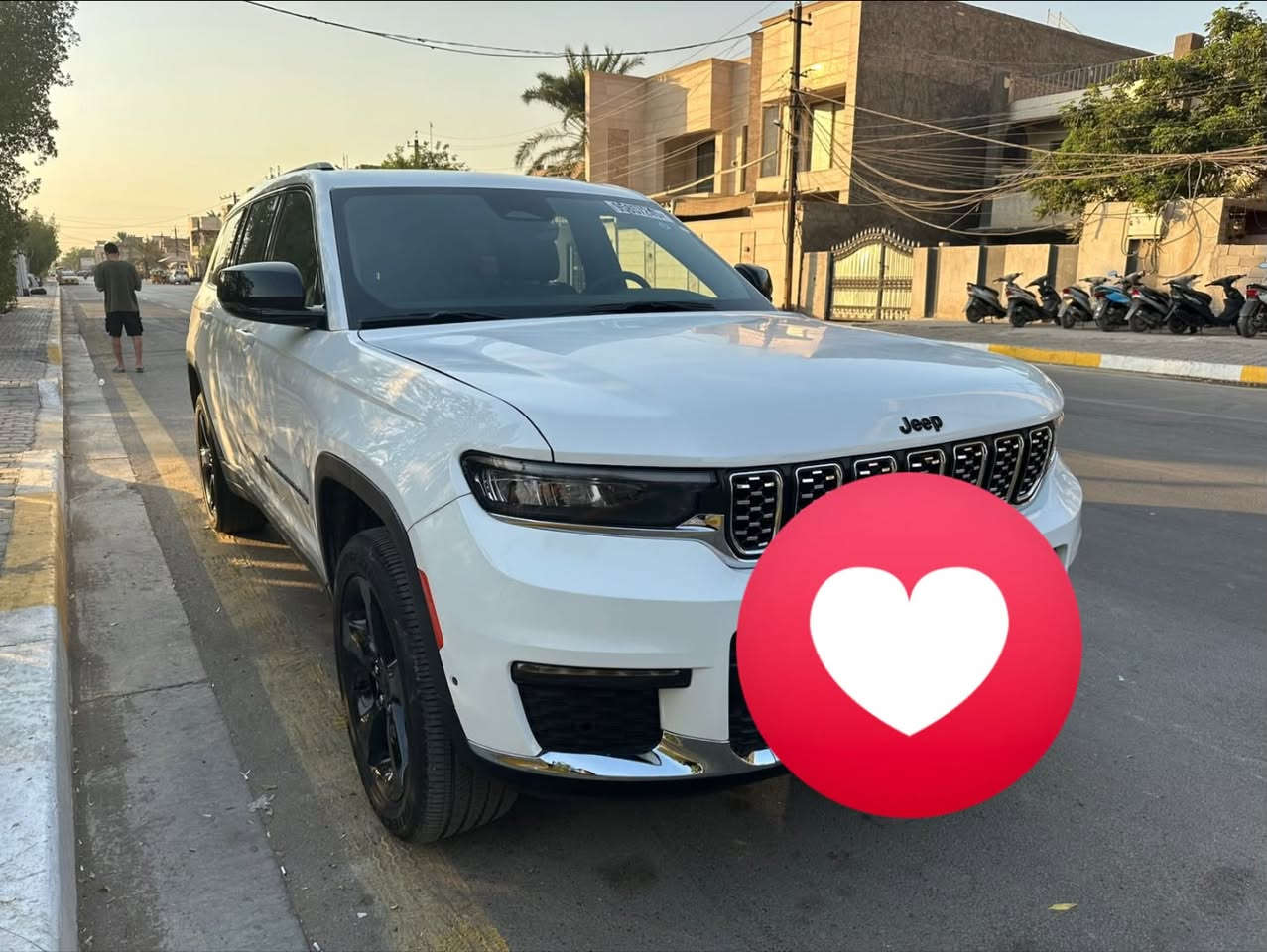 ٢٠٢٥ • ٧ راكب • كتاب شهداء