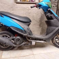 ماكس • ما بيه نقص • بيه مجال