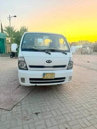 شباب مره خصت الدمن  مال لكروب كيه بنكو للبيع سياره خير من الله جاهزه ك...