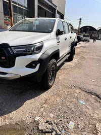 جي ار٢٥ ماشية ٨فول مواصفات سازللاستفساراتصل٠٧٧٠٤٦٤١٢٥٠