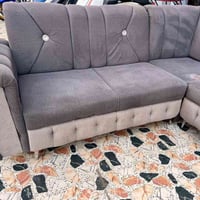 ديوان • ٧ ونص • عراقي