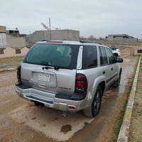 أبيع شارت شاغر سناوي يامي روح وين ما تريد صاح صيار موجود  مكيان بيا بخ...