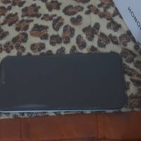 هونر X6C • للبيع